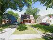 6340 college ave, kansas city,  MO 64132