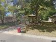 1610 se oak st, oak grove,  MO 64075