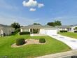 3325 reston dr, the villages,  FL 32162