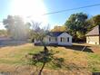 6806 n brookside rd, pleasant valley,  MO 64068