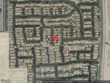  las vegas,  NV 89178