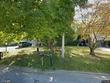 9122 summit dr, fairview heights,  IL 62208