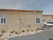 2019 galisteo st ste h2
                                ,Unit H2, santa fe,  NM 87505