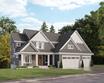 1xx white oak lane, chanhassen,  MN 55331