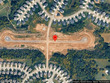 4601 ne 86th ter, kansas city,  MO 64156