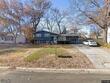 6308 n woodland ave, kansas city,  MO 64118