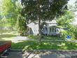419 3rd st nw, mount vernon,  IA 52314