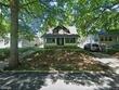 5836 michigan ave, kansas city,  MO 64130