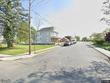 307 e locust st lot 2
                                ,Unit Lot 2, fleetwood,  PA 19522