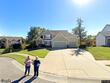925 redwood ct, liberty,  MO 64068