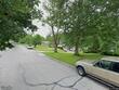 11805 e 48th st, kansas city,  MO 64133