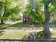 3707 brooklyn ave, brooklyn,  MD 21225