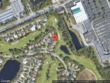 3435 se putnam ct, stuart,  FL 34997