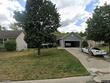 2704 nw mill dr, blue springs,  MO 64015