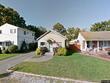 17 4th st, pequannock twp.,  NJ 07446