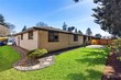 1625 kennewick ave ne, renton,  WA 98056