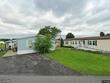 199 heatherbrooke est, muncy,  PA 17756