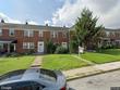1621 shadyside rd, baltimore,  MD 21218
