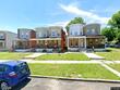 2526 n ellamont st, baltimore,  MD 21216