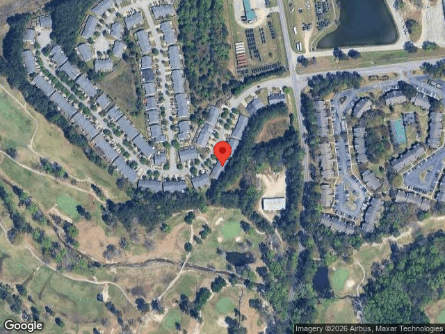 217 twin eagles dr, columbia,  SC 29203