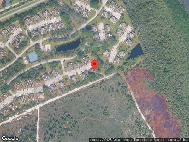 6068 se riverboat dr # 728
                                ,Unit # 728, stuart,  FL 34997