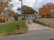1749 s 49th st, kansas city,  KS 66106