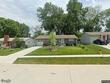 7131 robinson st, overland park,  KS 66204