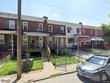 807 spedden st, baltimore,  MD 21216