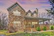971 mcglaughlin rd, fairfield,  PA 17320