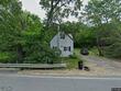 1238 main st, hartford,  ME 04220