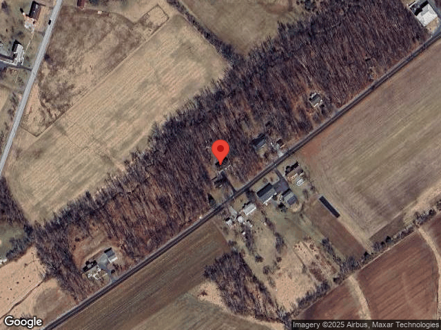 350 benders church rd, biglerville,  PA 17307