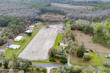 8300 se 325 county road, hampton,  FL 32044