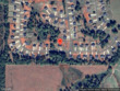 431 heath dr, thomaston,  GA 30286