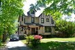 4907 edmondson ave, baltimore,  MD 21229