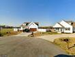 181 glenwood pl, kenly,  NC 27542