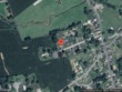 27 timothy dr, fleetwood,  PA 19522