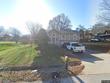1501 ne 115th ter, kansas city,  MO 64155