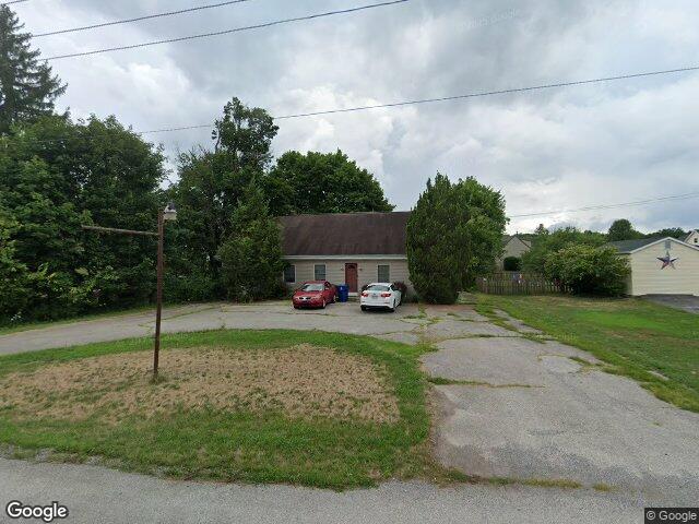 1310 biglerville rd, gettysburg,  PA 17325