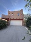 3110 floras del sol st, santa fe,  NM 87507