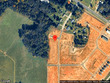 113 daniel road, wilsons mills,  NC 27577