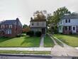  baltimore,  MD 21206