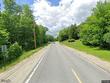 lot 17 s rumford road, rumford,  ME 04276