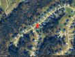 465 gianna dr, clayton,  NC 27527