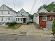 1114 cutler st, schenectady,  NY 12303