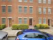 1322 haubert st, baltimore,  MD 21230