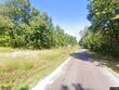 gardner rd, oak grove,  MO 64075