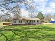 207 woodside dr, dresden,  TN 38225