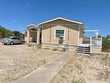 3888 cross creek dr, eagle pass,  TX 78852
