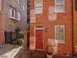 125 e churchill st, baltimore,  MD 21230