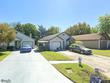 1875 mackenzie ct s, middleburg,  FL 32068